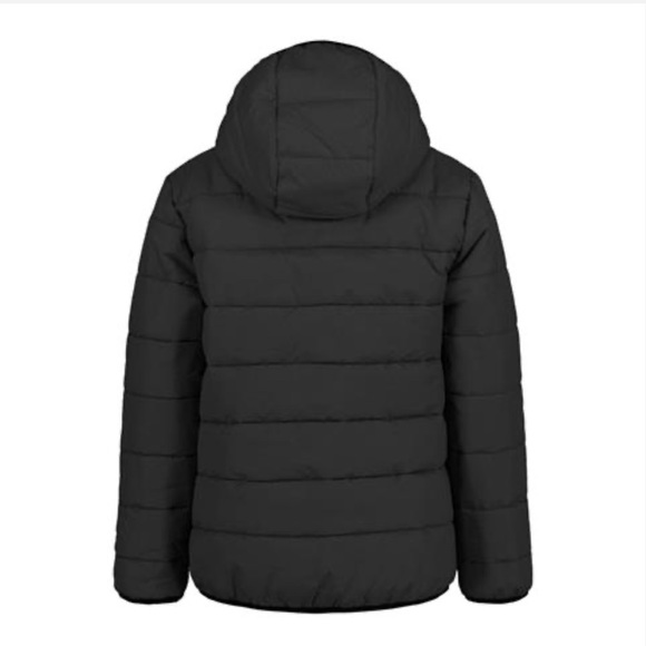 Under Armour
Boys Rev Pronto Puffer Jacket - gently used - Picture 6 of 6